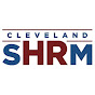 Cleveland SHRM YouTube Profile Photo