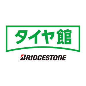 タイヤ 館 ブリヂストン 336753