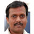 Dr.Mohan Panchalmb Avatar