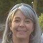 Barbara Emmons YouTube Profile Photo