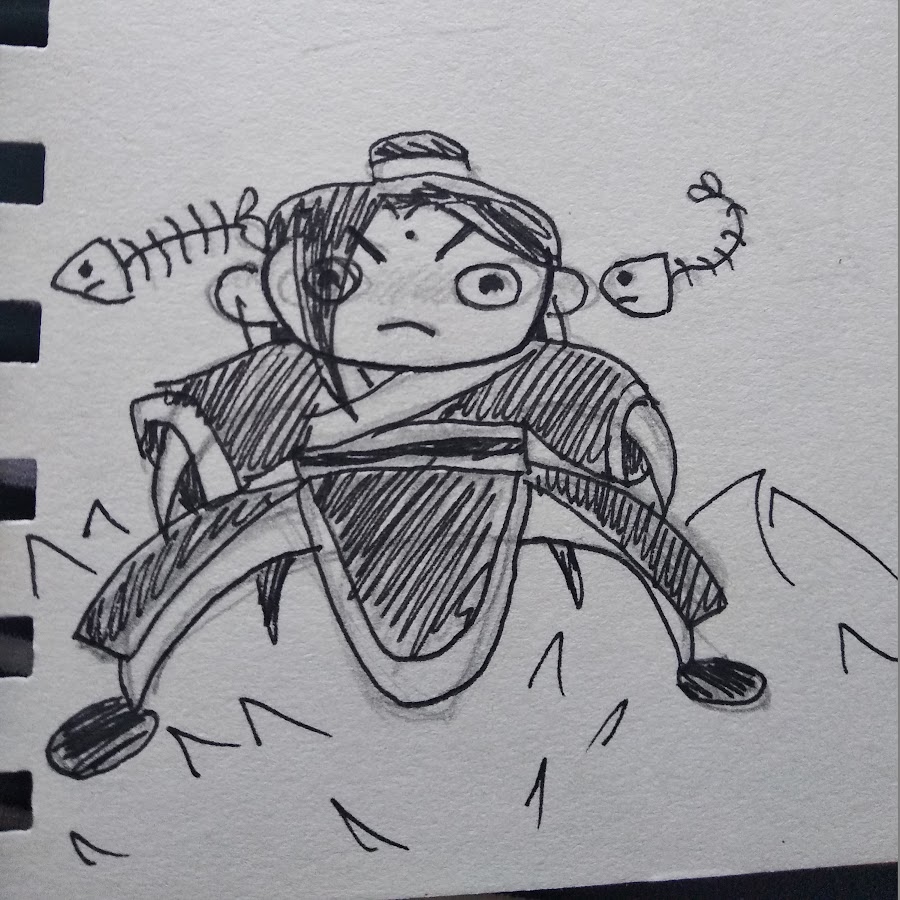 Жук на английском. Жук перевести на английский язык. Жук на английском языке. Жук англичанин. Просяная жужелица.