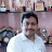 Science with Rajeev Dwivedi