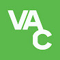VAC Events - @bhsartteacher YouTube Profile Photo