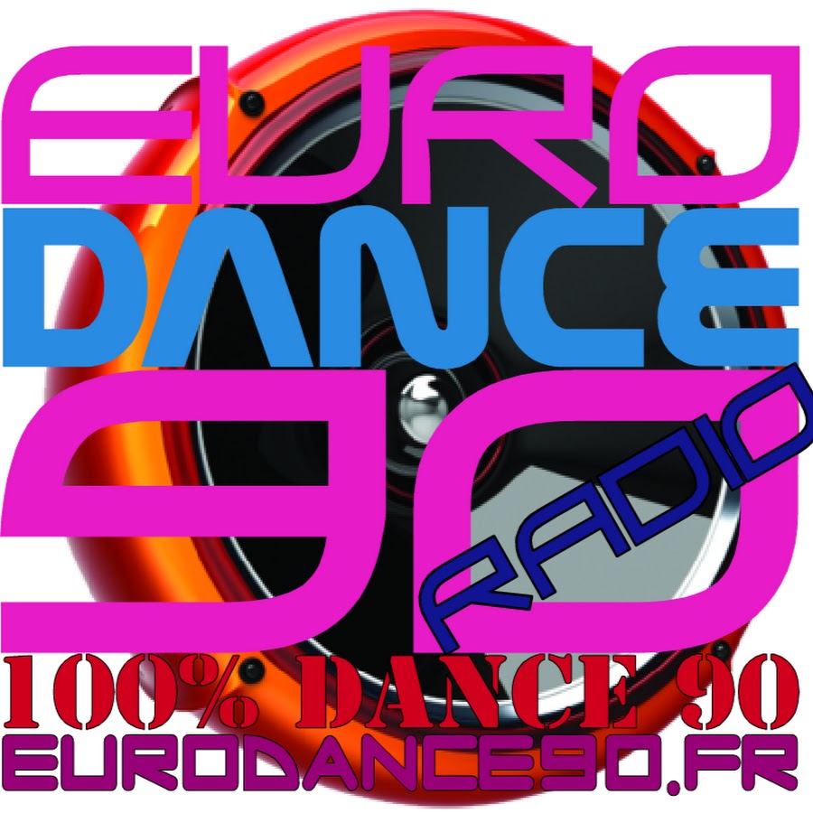 радио евродэнс 90х. телеканал eurodance 90. Mp3. красивые eurodance 90. радио евродэнс 90х.