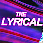 The Lyrical YouTube Profile Photo