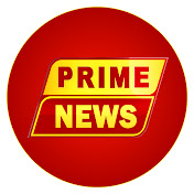 Prime News Live TV