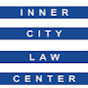 Inner City Law Center