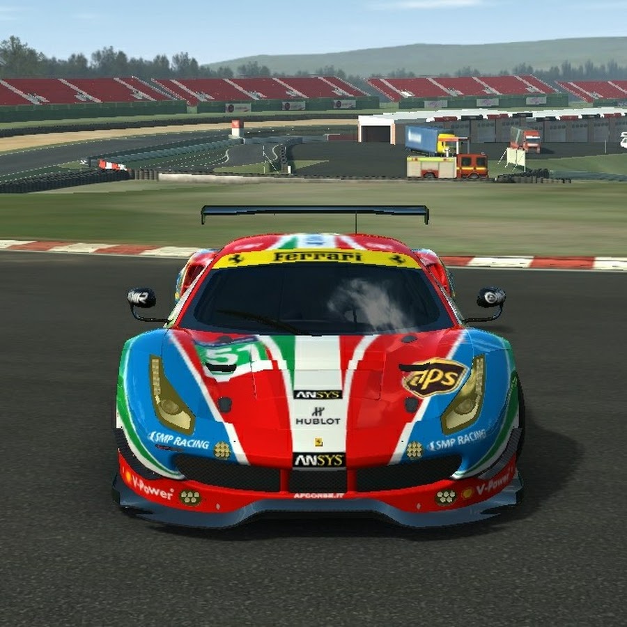 Реал рейсинг 3. Bluestacks real racing 3. Реал рейсинг 3д. Real racing 3 ea. Racers real ppl.