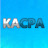 Kacpa