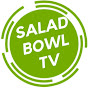 SALADBOWL TV