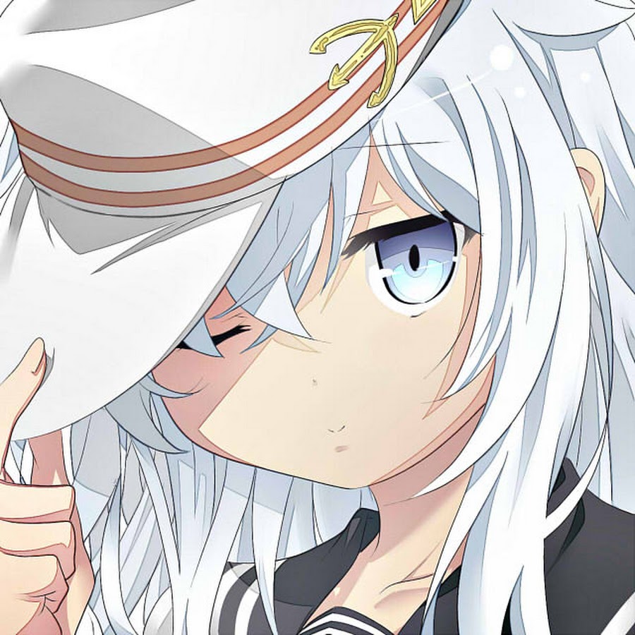 上白沢慧音 Youtube