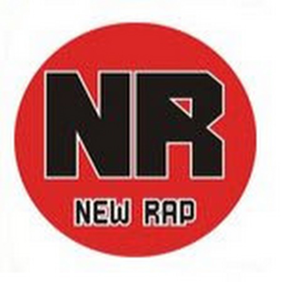 новый рэп. новый рэп nr. буквы nr. урал рэп. новый рэп nr.