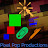 Pixel Pop Productions