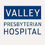 Valley Presbyterian Hospital YouTube Profile Photo