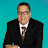 Willy Gomez Avatar