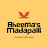 Bheema's Madapalli