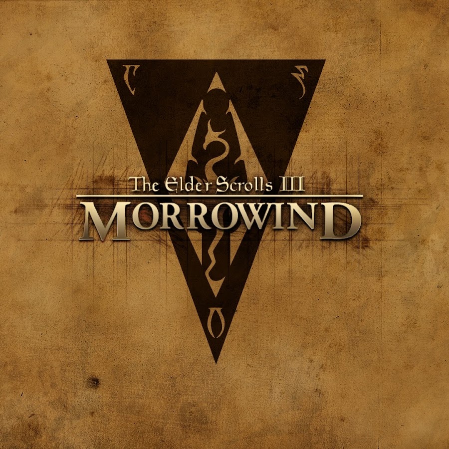 Morrowind steam фото 2