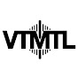 VTMTL - Wing Chun Kung Fu YouTube Profile Photo