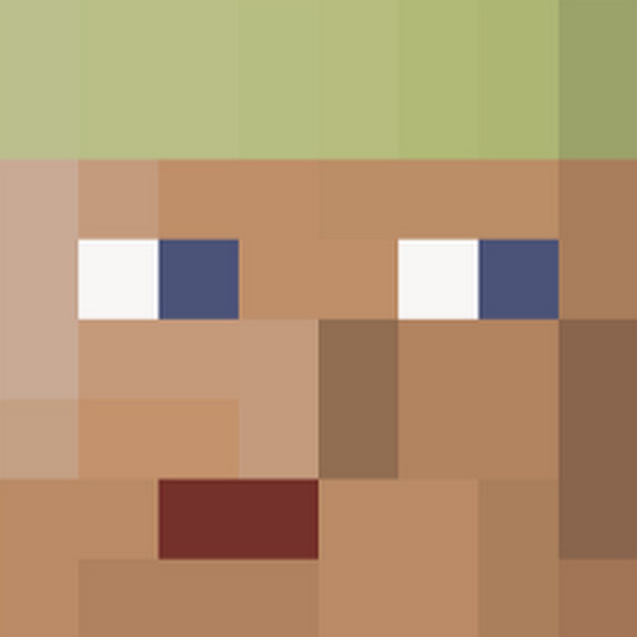 2B2t org ru карта сервера