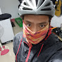 Tec BikeTours YouTube Profile Photo