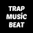 Trap Music Beat