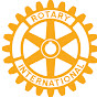 Rotary Club Oregon City YouTube Profile Photo