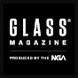 GlassMagazine - @GlassMagazine YouTube Profile Photo