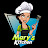 Mary's Recipes