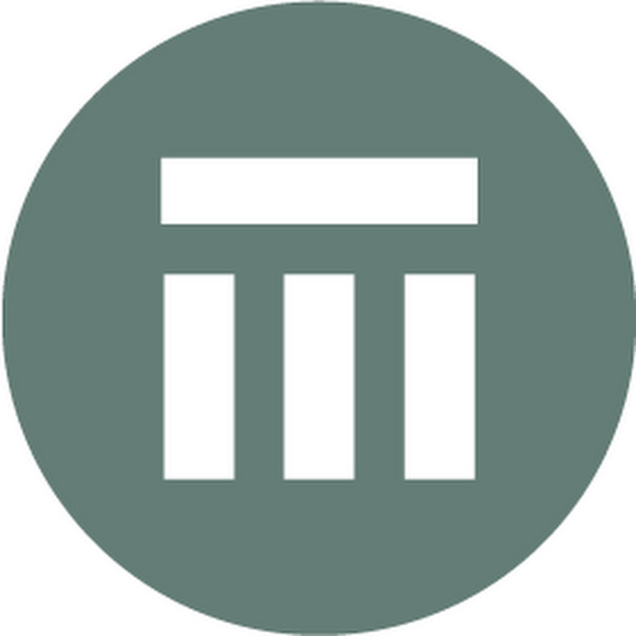 Ре использовать. Ре использовать. Aeg sbe 750 re 4935442850. Канюля медтроник. Ре использовать.