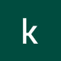 kenneth kimble YouTube Profile Photo