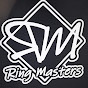 Team Ringmasters YouTube Profile Photo