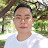 유쓰비