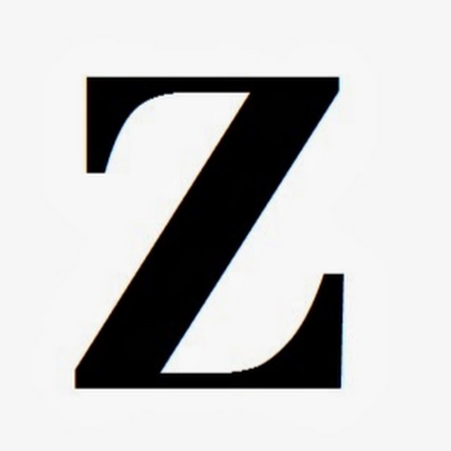 zCruz 