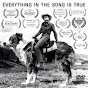 Everything in the Song is True Documentary - @lopinropinhopinmovie YouTube Profile Photo