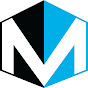 Account avatar for MGEMS Marketing