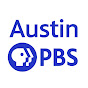 Austin PBS YouTube Profile Photo