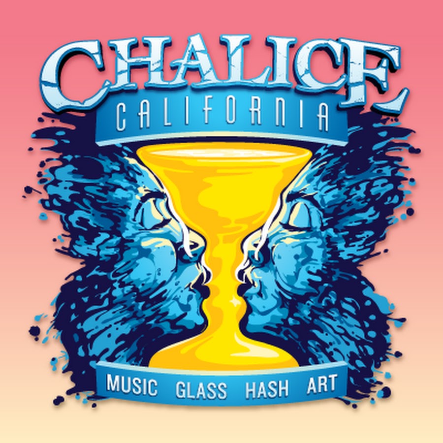 Throe. Драмкит yabujin. Chalice of mind low remix. Ябуджин. Music glass.