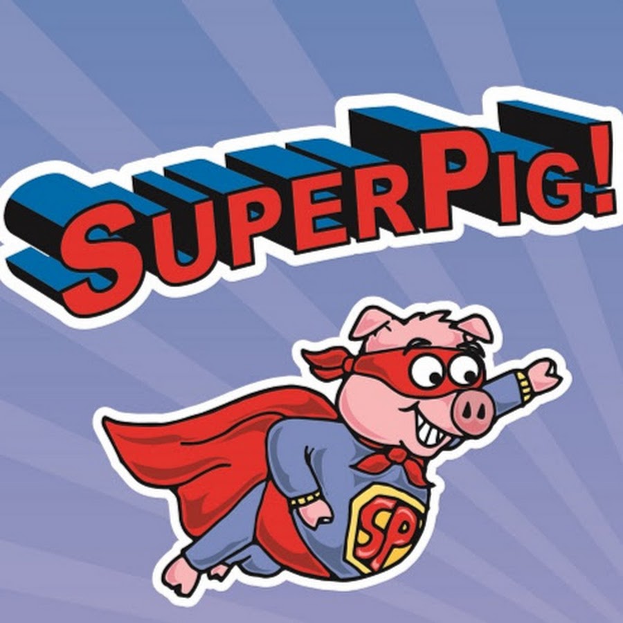 Супер свинка. Super pig. Super pig story,. Хрюшка из мультика. Поросёнок в костюме супергероя.