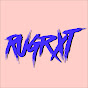 Prod. Rugrxt YouTube Profile Photo