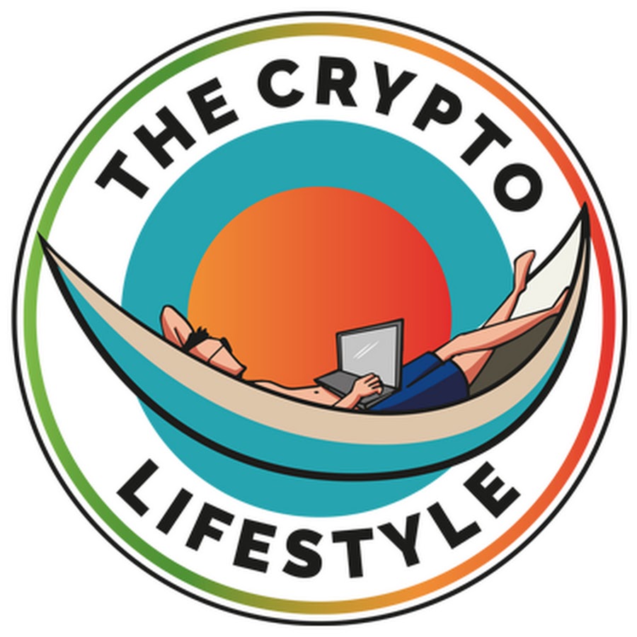 crypto lifestyle club