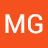 MG sungju