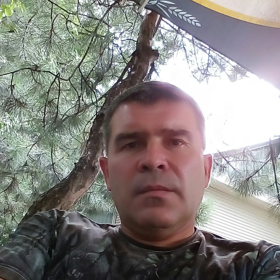 Олег Иваница