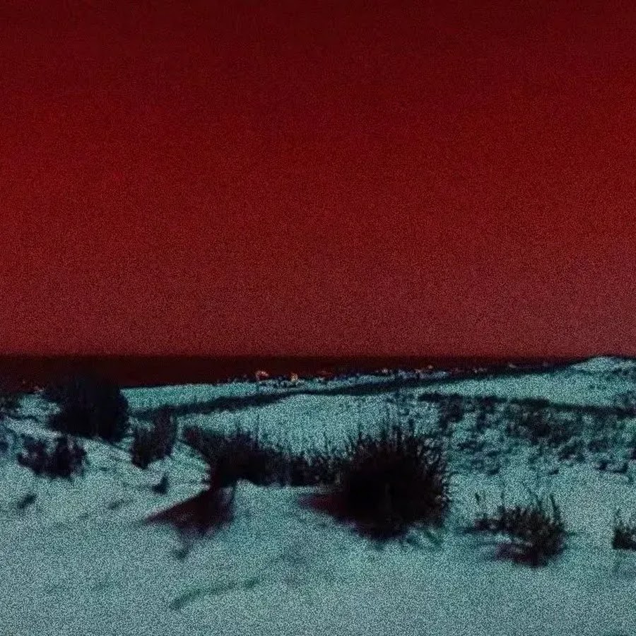 Аниме картинки кринж