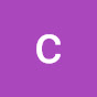 centexlitigation - @centexlitigation YouTube Profile Photo