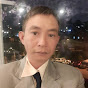 LƯU VIẾT NGUYÊN