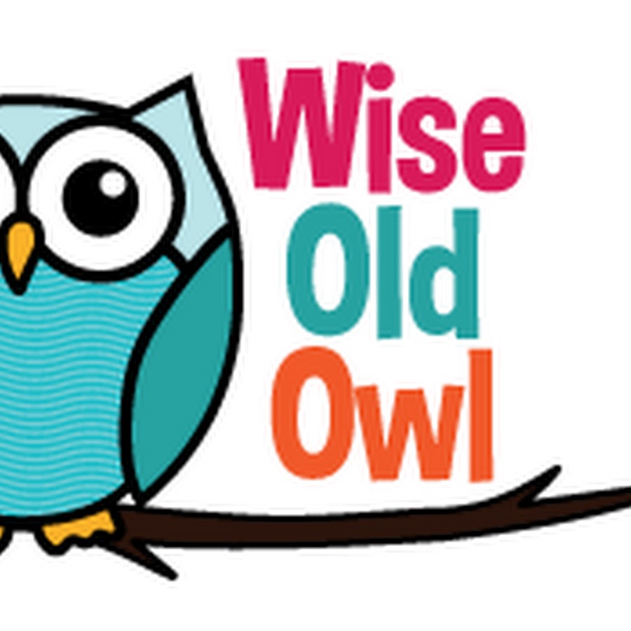 Wise на английском. Wise на английском. Wise speak. Wise quotes актриса. Wise на английском.