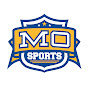 MO Sports Authentics, Apparel & Gifts YouTube Profile Photo