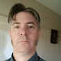 Scott from Baltimore