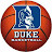 Duke Blue Devils Basketball
