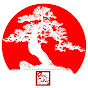 Cường Bonsai